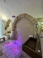 Antico Mondo Rooms & Suites