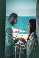 Antico Mondo Rooms & Suites