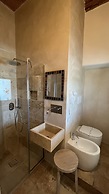 Antico Mondo Rooms & Suites