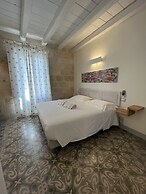 Antico Mondo Rooms & Suites