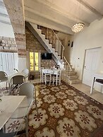 Antico Mondo Rooms & Suites