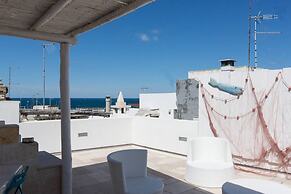 Antico Mondo Rooms & Suites