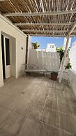 Antico Mondo Rooms & Suites