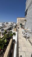 Antico Mondo Rooms & Suites