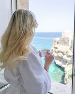 Antico Mondo Rooms & Suites