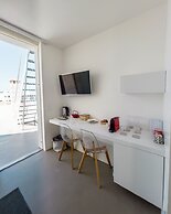 Antico Mondo Rooms & Suites