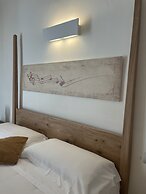 Antico Mondo Rooms & Suites