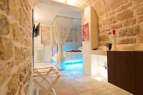 Antico Mondo Rooms & Suites