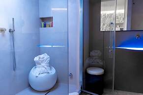 Antico Mondo Rooms & Suites