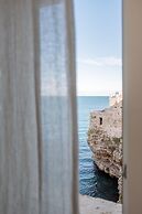 Antico Mondo Rooms & Suites