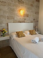 Antico Mondo Rooms & Suites