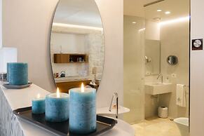 Antico Mondo Rooms & Suites