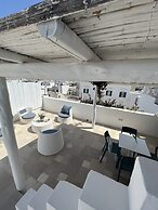Antico Mondo Rooms & Suites