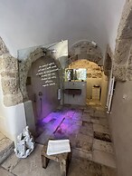 Antico Mondo Rooms & Suites