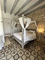 Antico Mondo Rooms & Suites