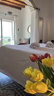 Antico Mondo Rooms & Suites