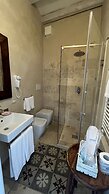 Antico Mondo Rooms & Suites