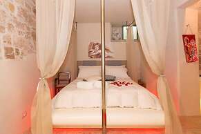 Antico Mondo Rooms & Suites