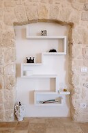 Antico Mondo Rooms & Suites