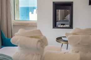 Antico Mondo Rooms & Suites