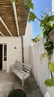 Antico Mondo Rooms & Suites