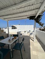Antico Mondo Rooms & Suites