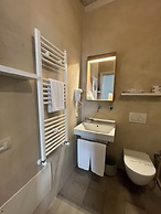 Antico Mondo Rooms & Suites