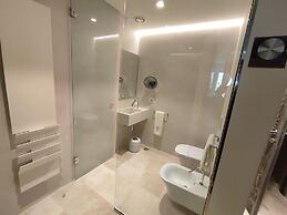 Antico Mondo Rooms & Suites
