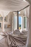 Antico Mondo Rooms & Suites