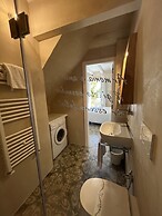 Antico Mondo Rooms & Suites