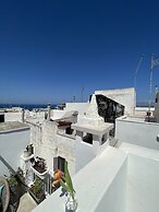 Antico Mondo Rooms & Suites