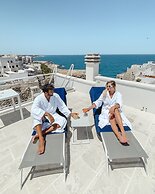 Antico Mondo Rooms & Suites