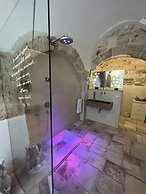Antico Mondo Rooms & Suites