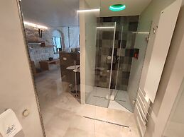 Antico Mondo Rooms & Suites