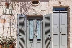 Antico Mondo Rooms & Suites
