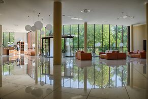 Hotel Trzebnica