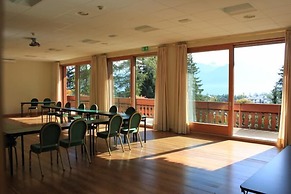 Hotel Royal