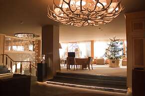 Hotel Royal