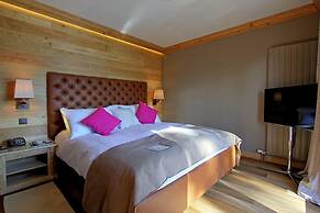 Hotel Royal