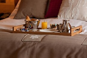 Hotel Royal