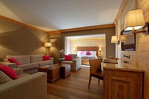 Hotel Royal