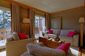 Hotel Royal
