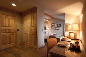 Hotel Royal