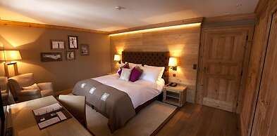 Hotel Royal