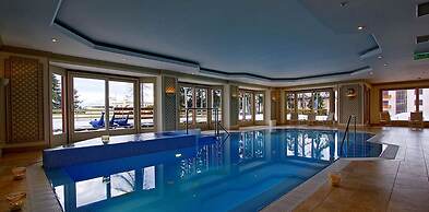 Hotel Royal