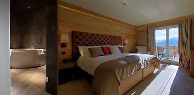 Hotel Royal