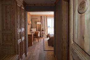 Hotel Royal