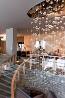 Hotel Royal