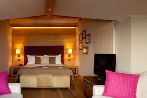 Hotel Royal