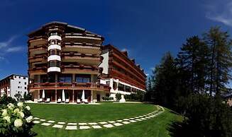 Hotel Royal